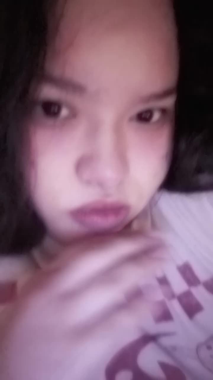 @JULIE