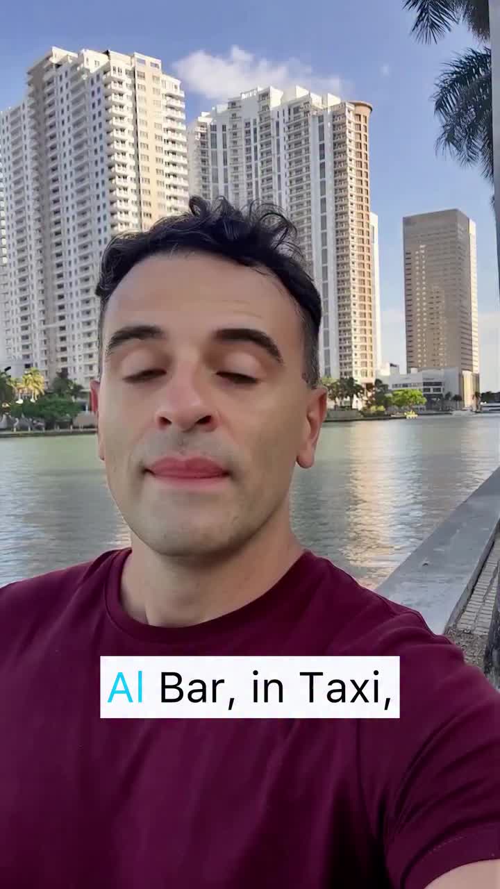 @Marco Nisida