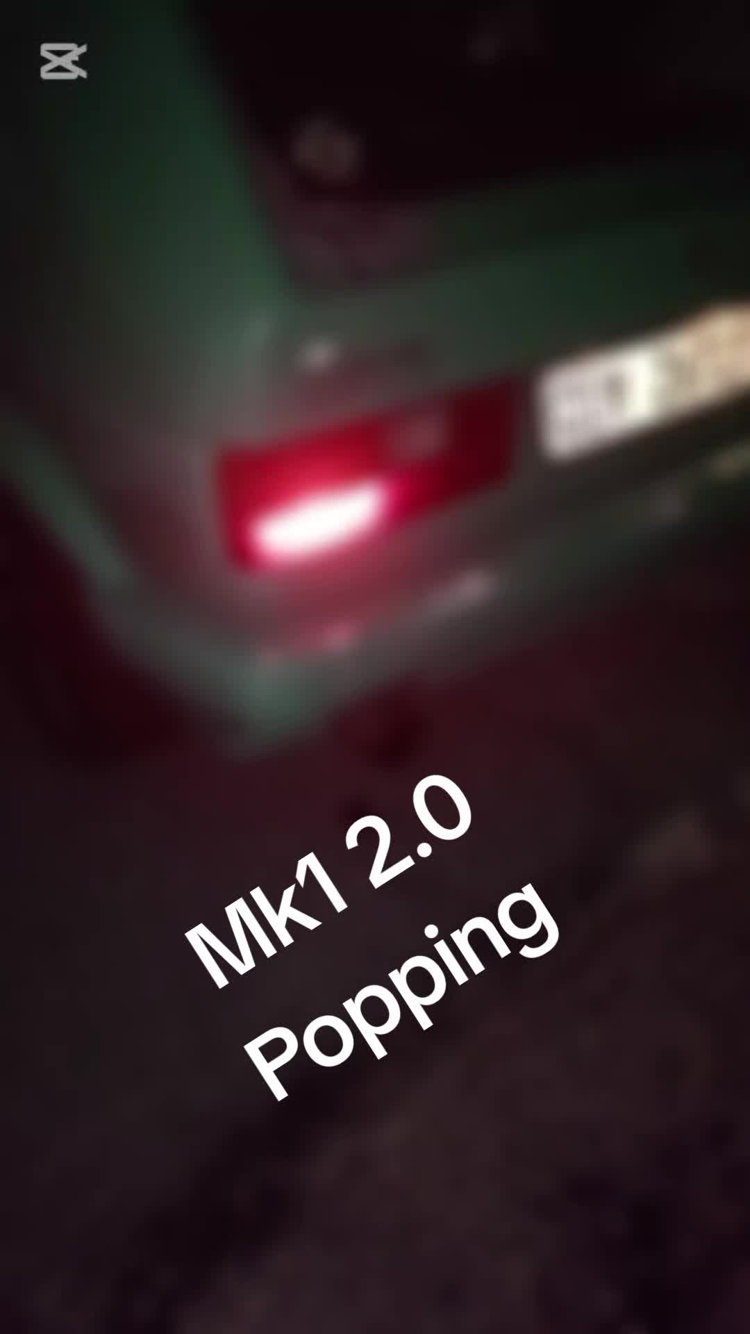 @NiNjA__ReAPeR