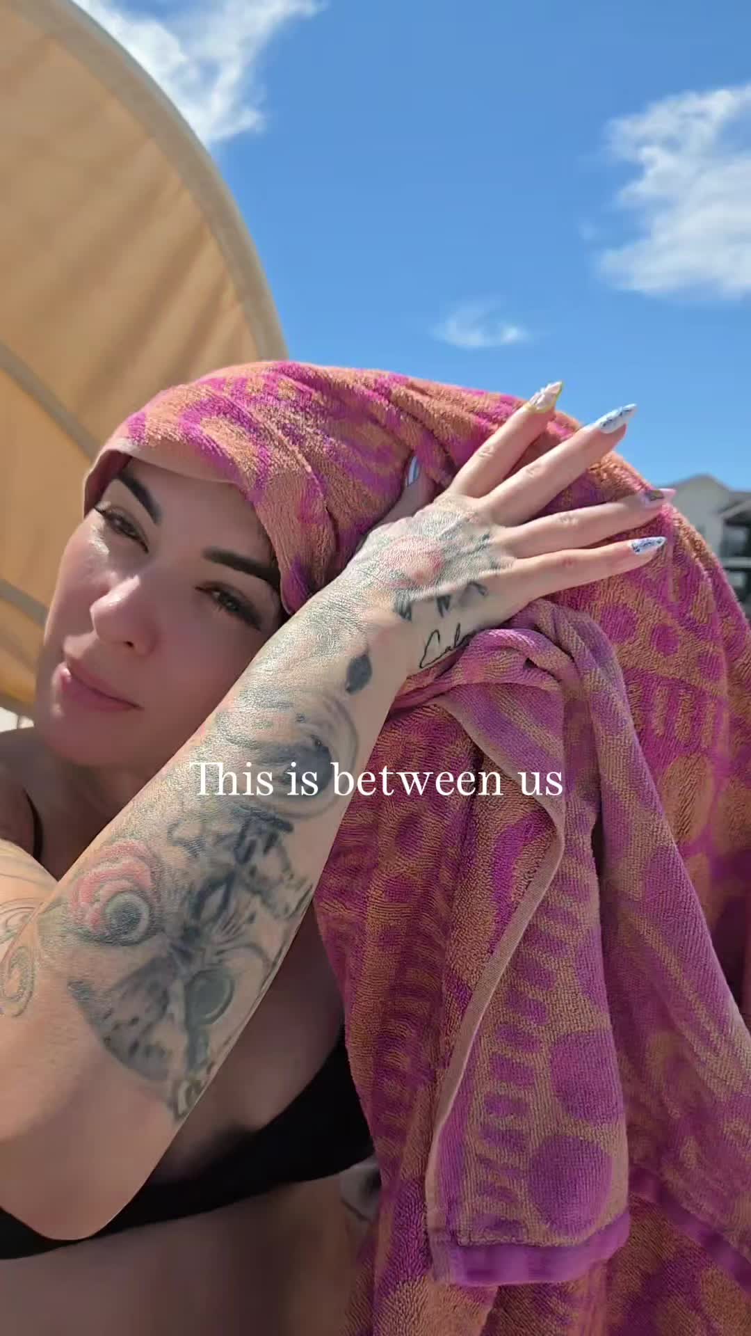 @Ember_S
