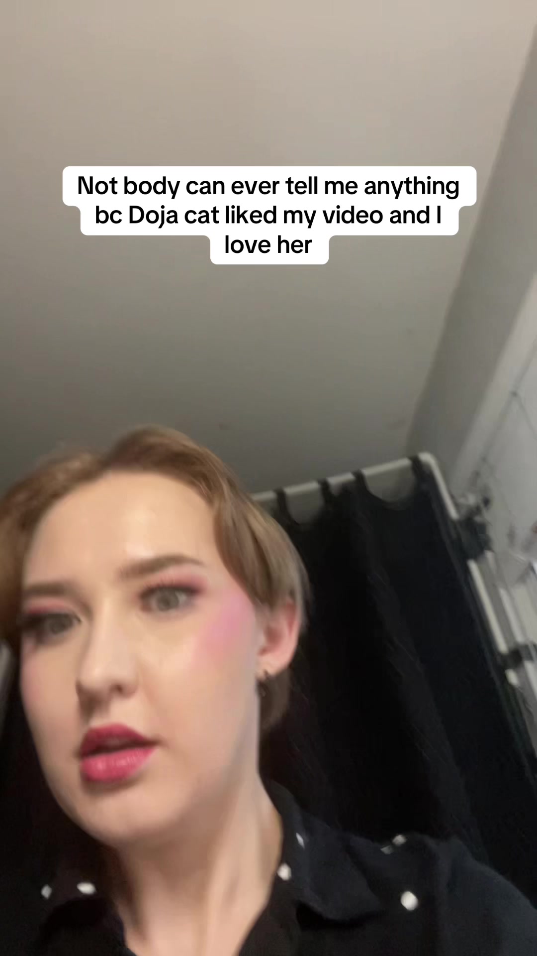 @DoctorWhom