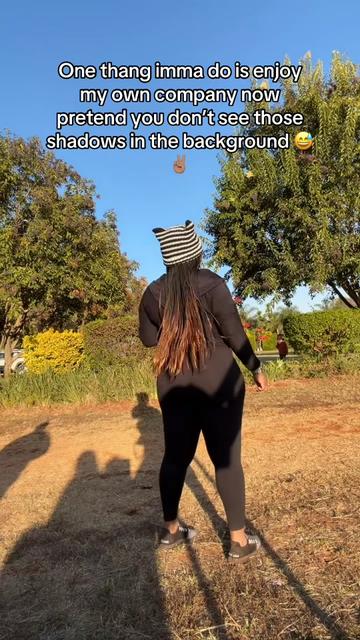 @Nikki Nikki