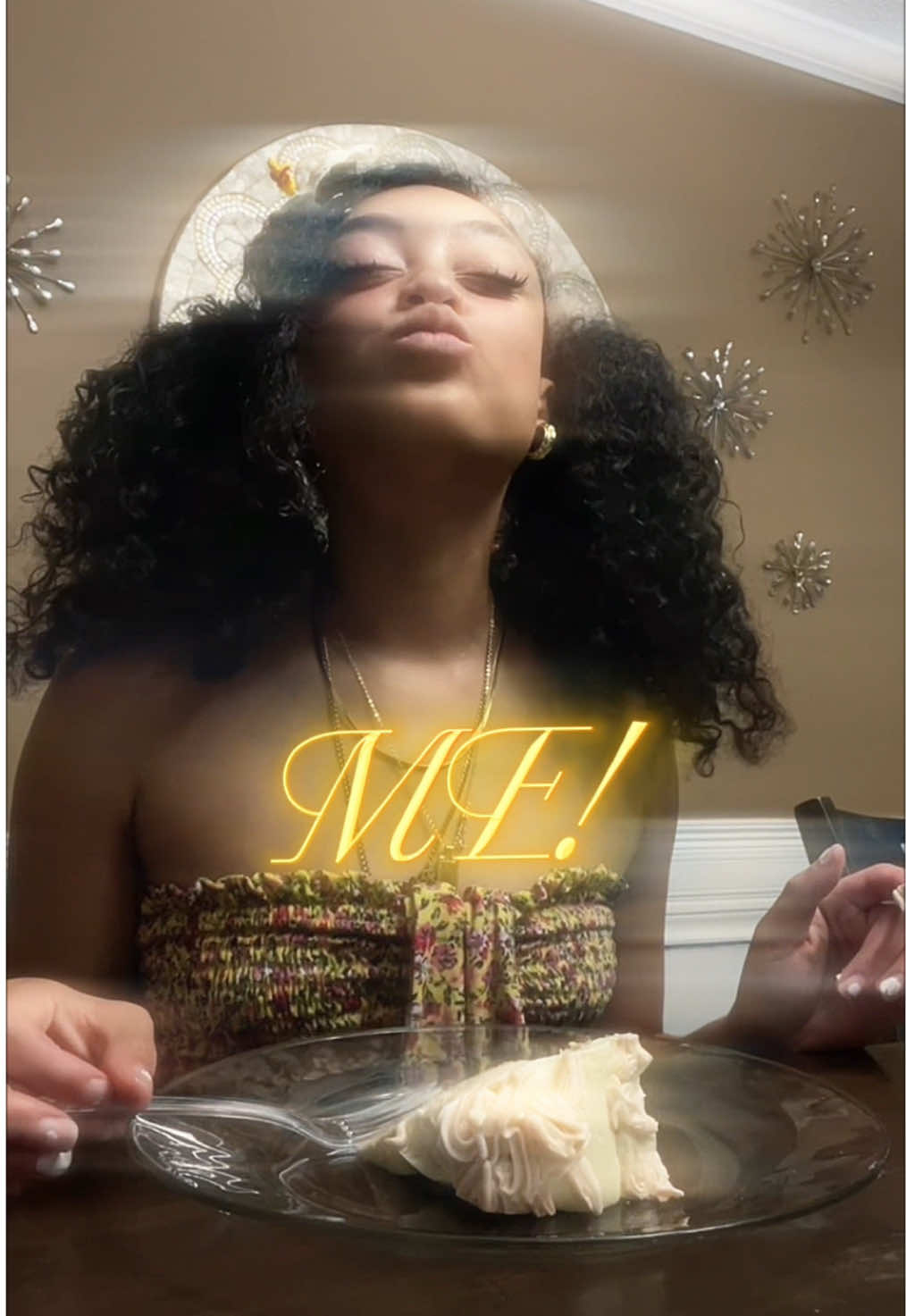 @ELYSAA MAREE <3