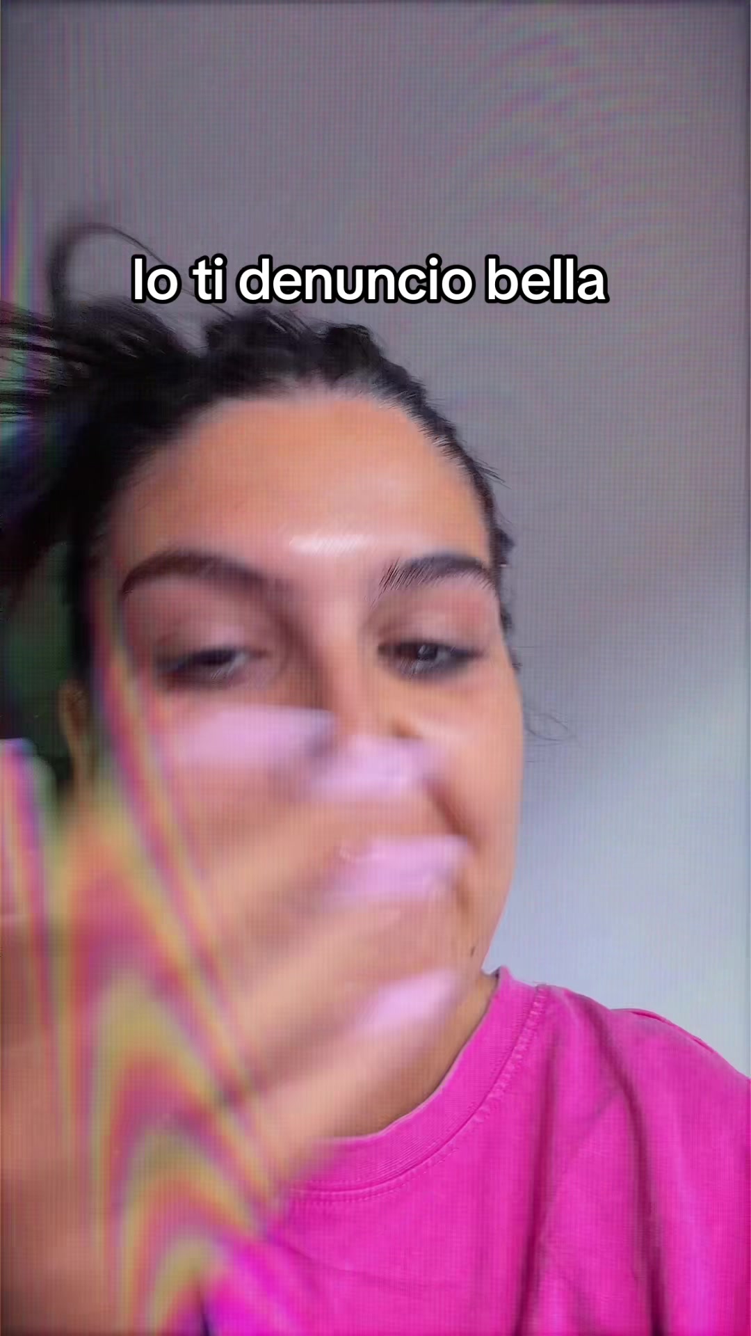 @Francesca Amara