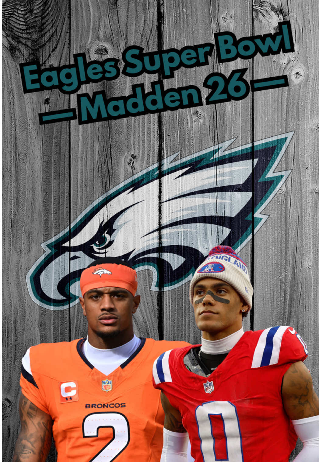 @AC Shear