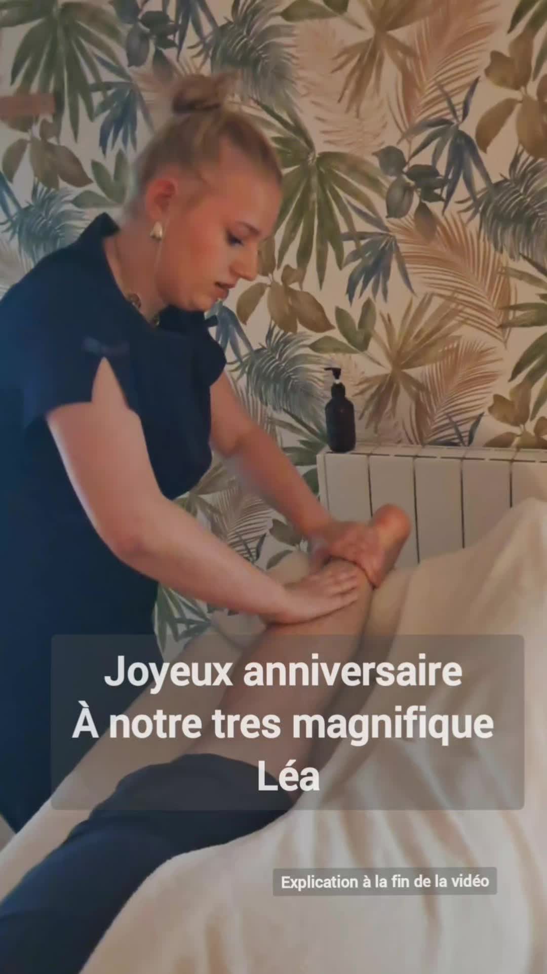 @belle&naturelle