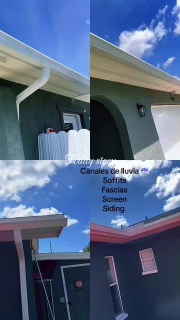 @OrdonezRainGutters
