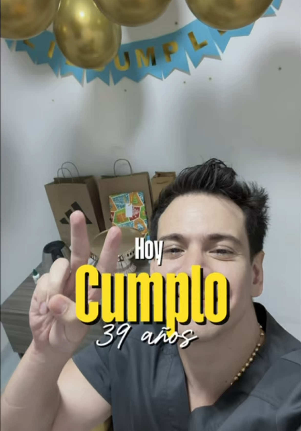 @Richard Su&aacute;rez | Intensivista