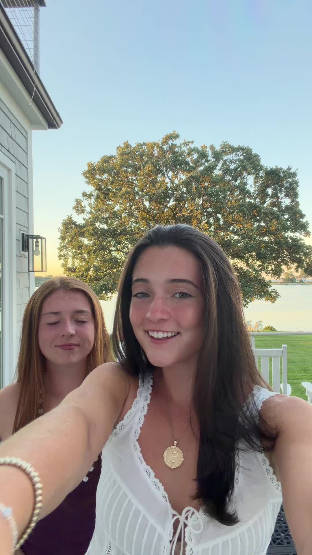 @B