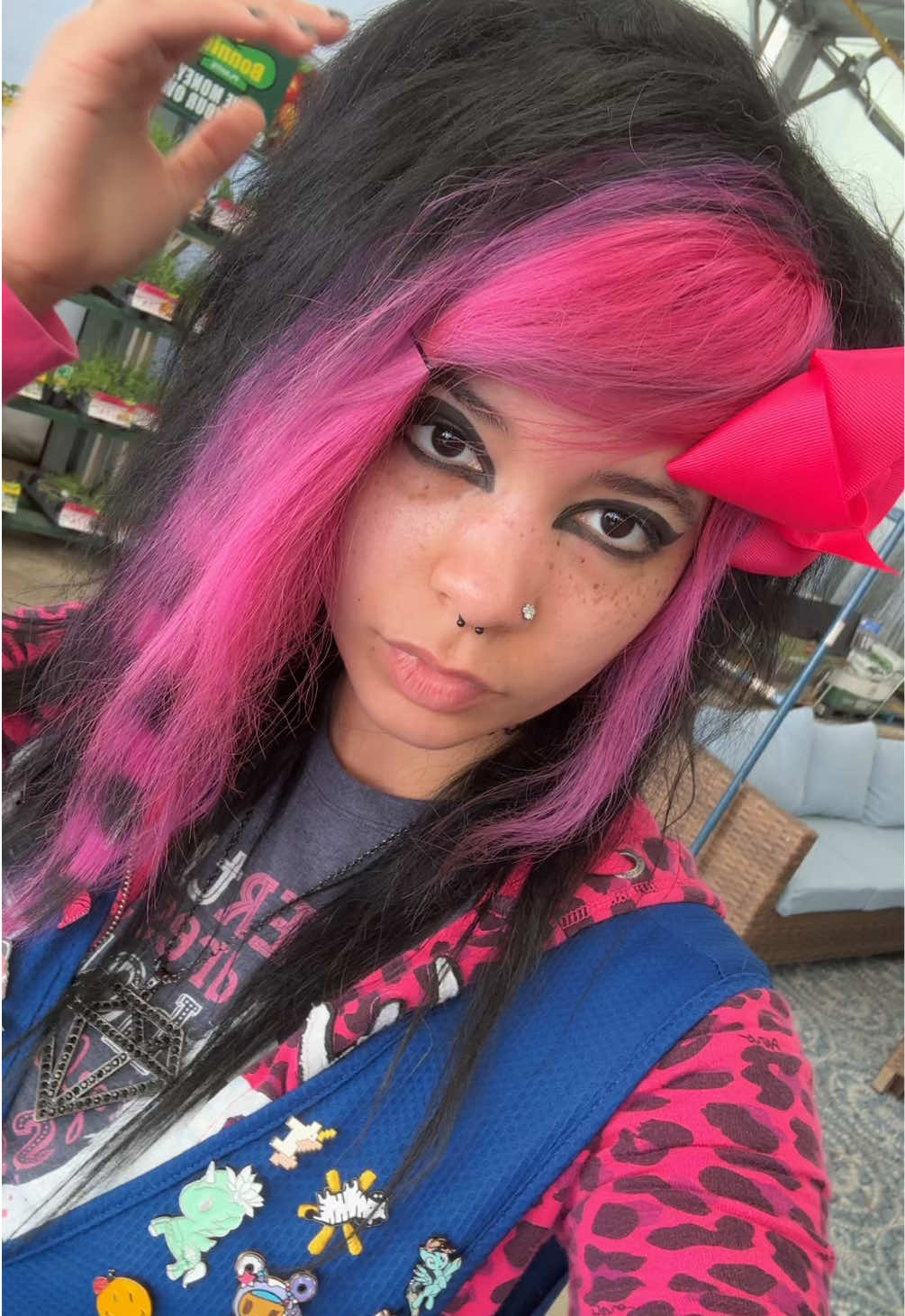 @pinktwi