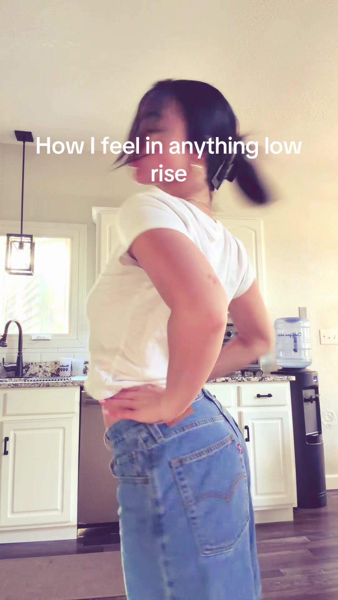 @Kam