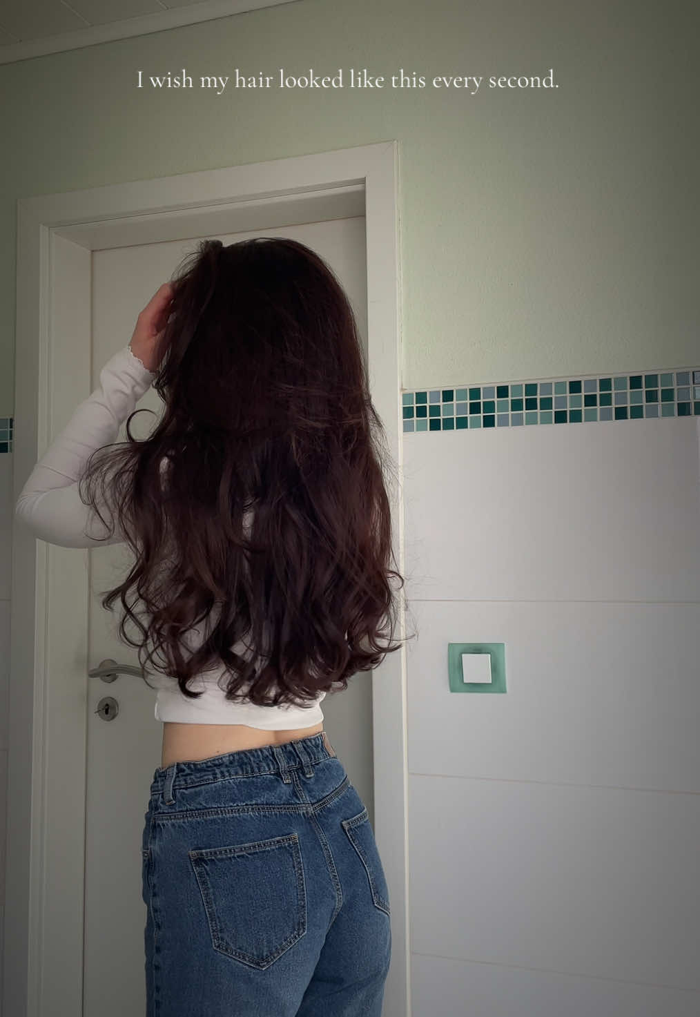 @<3