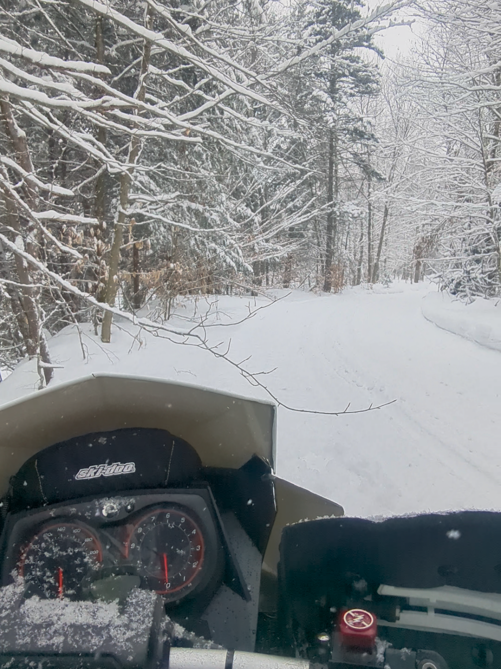 @NYsnowmobile