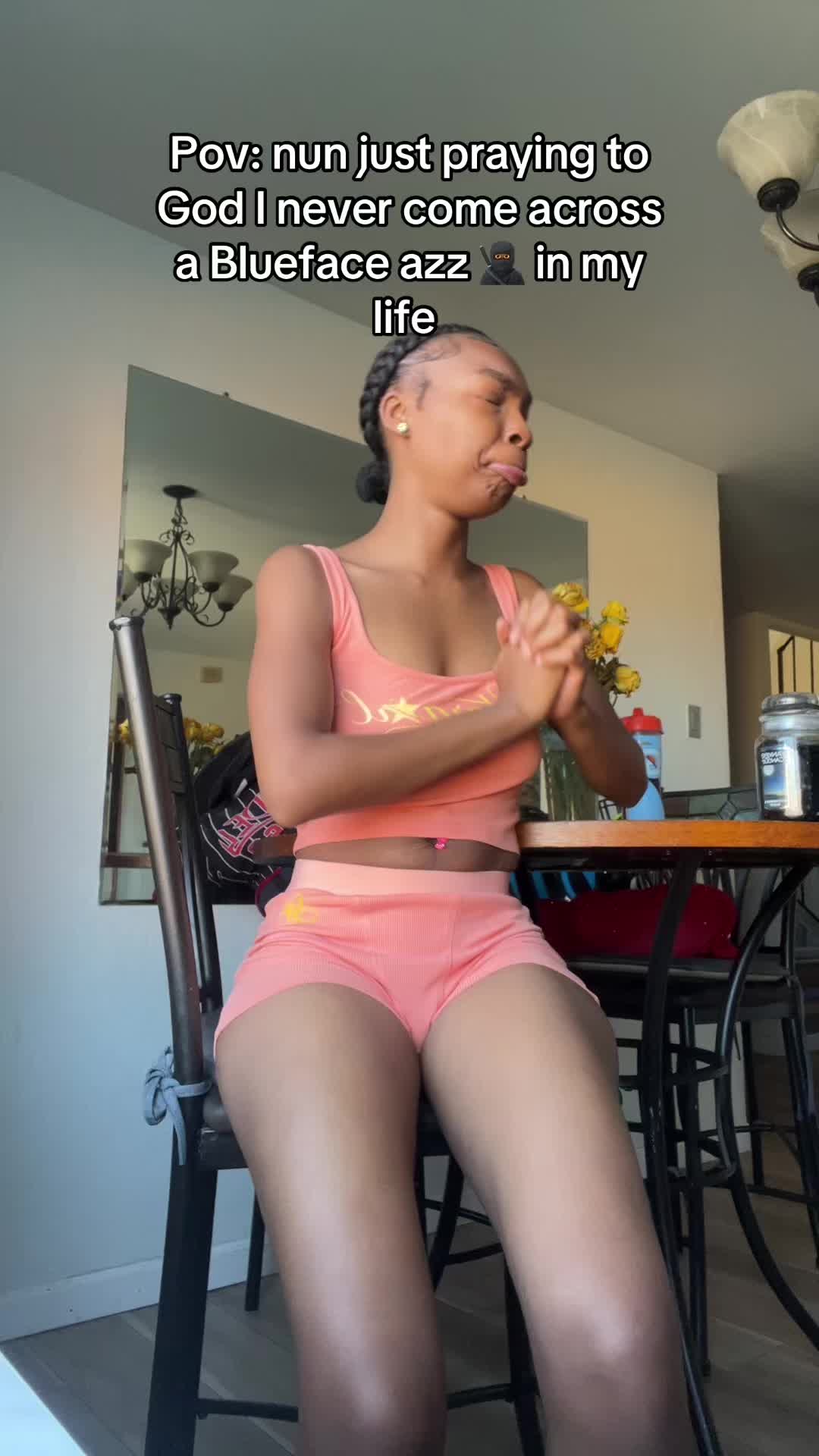 @Georgiee