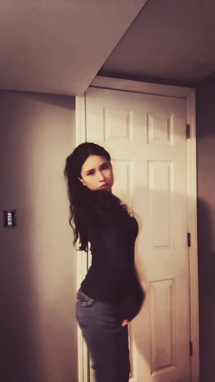 @Jossmery 🦇