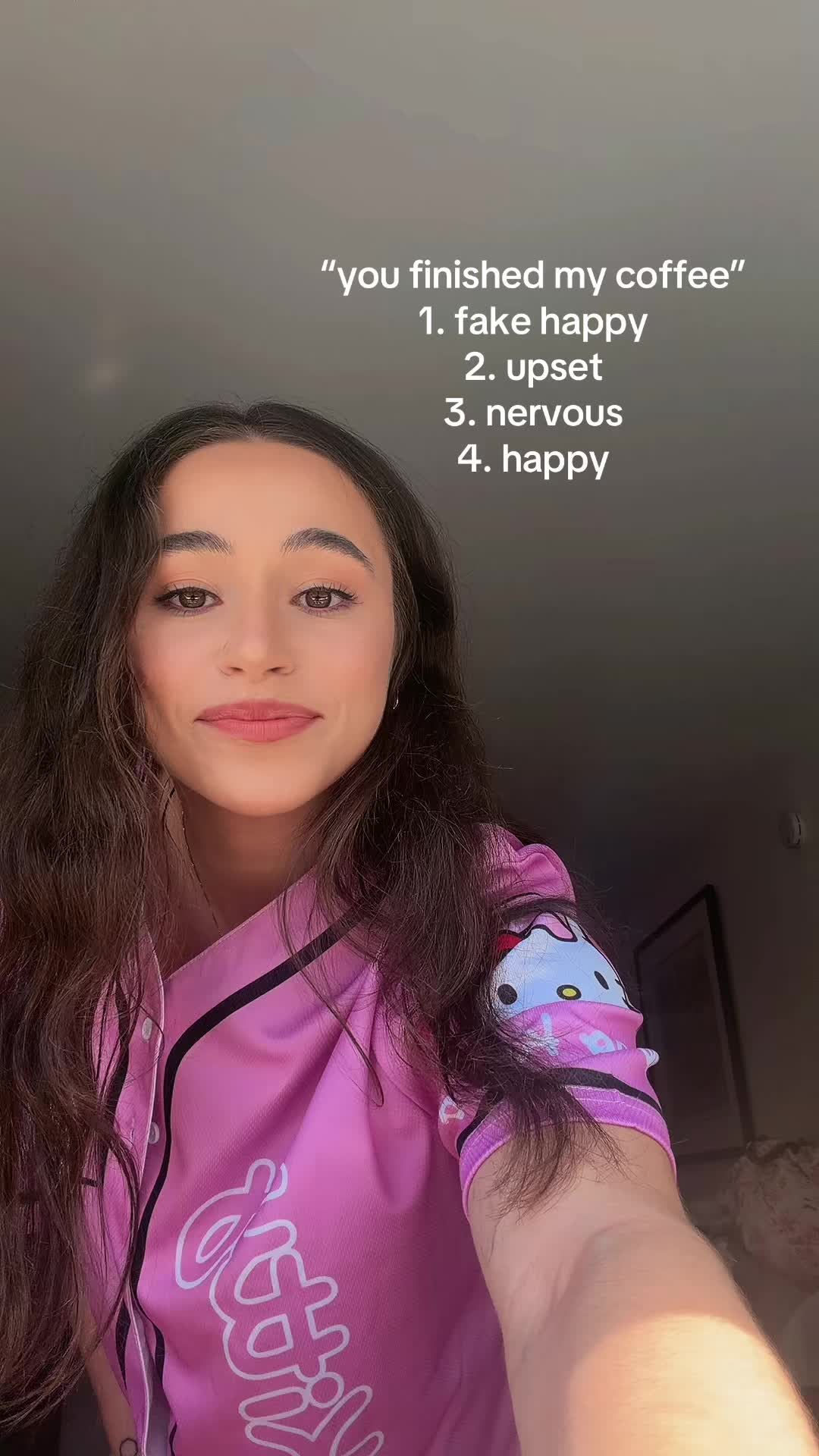 @skykatz
