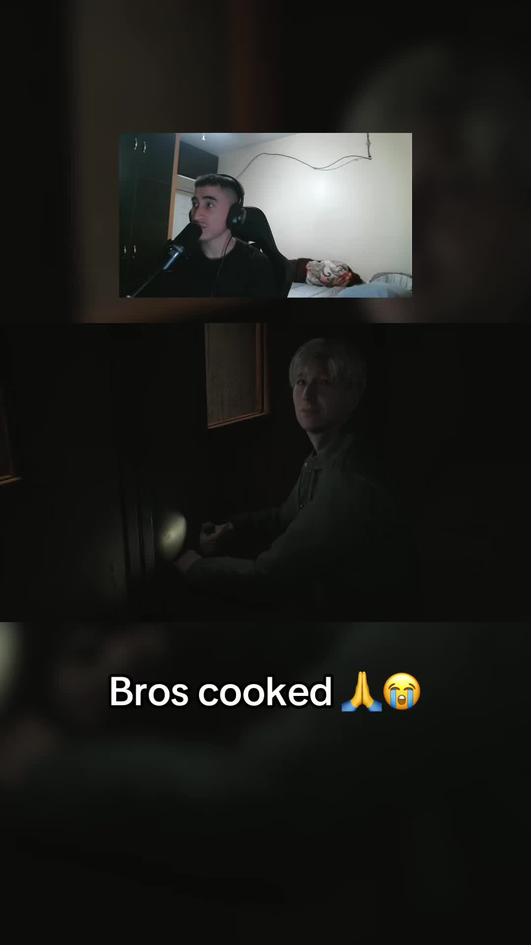 @Stahtic