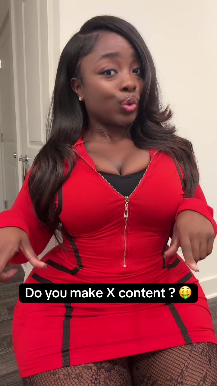 @Shantel Lee