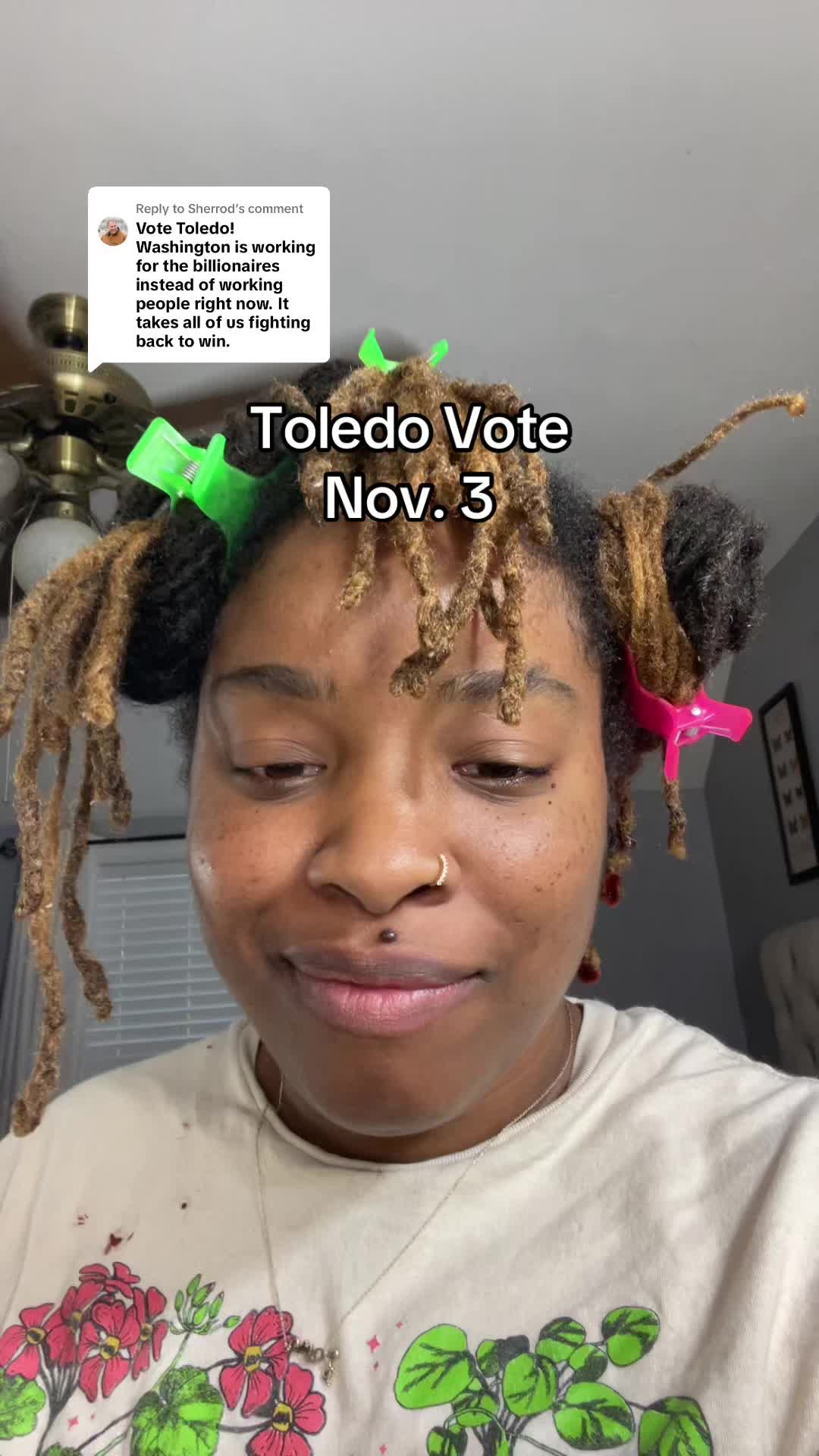 @pickacolor419