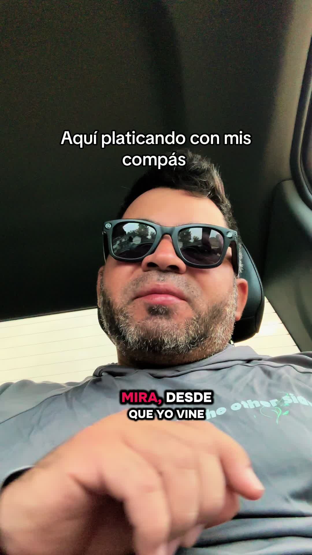 @El Gato503🐈⬛🇸🇻