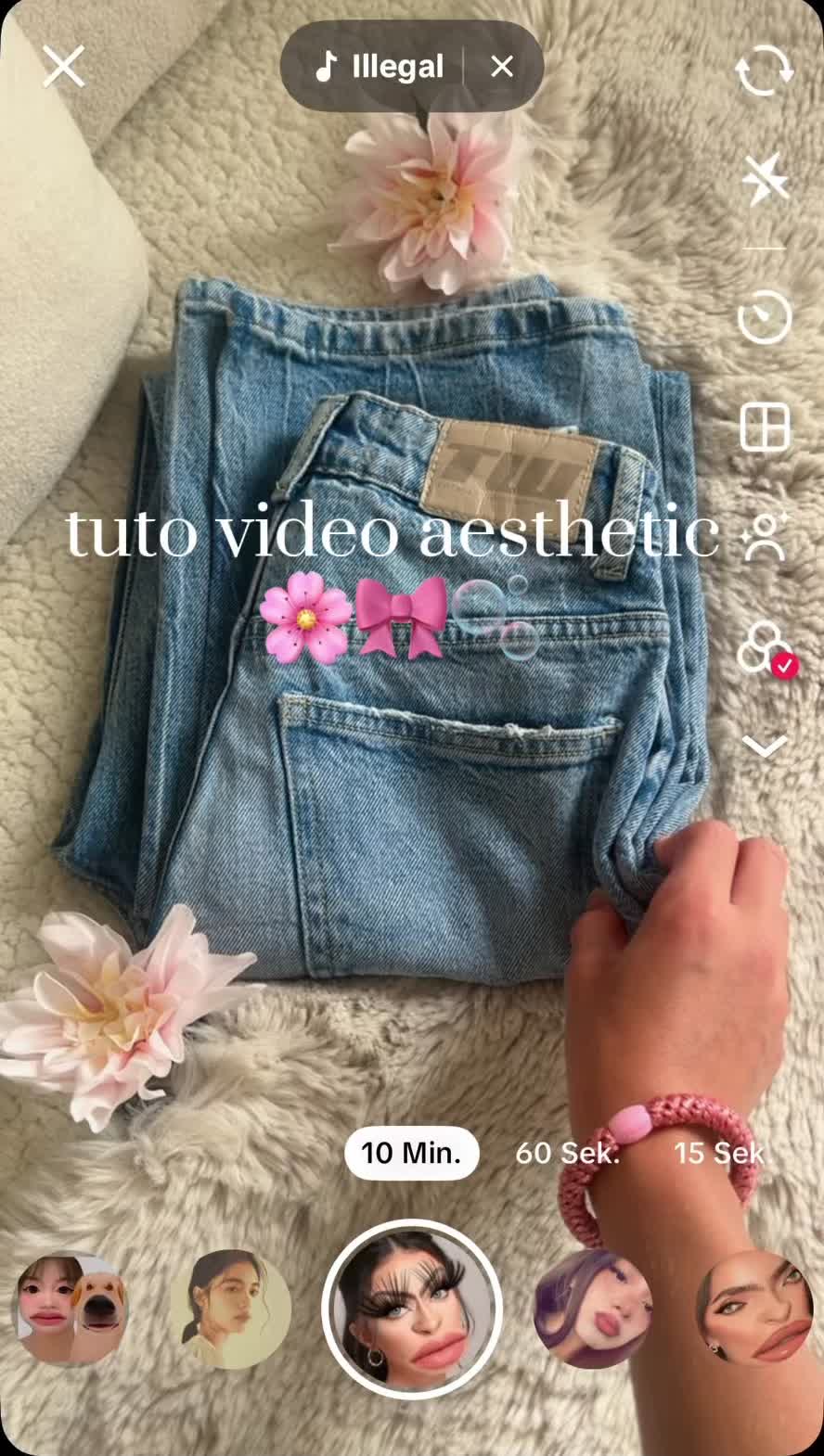 @itsleni2025