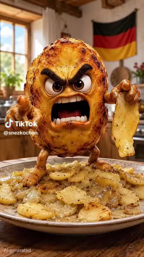 @alpro66