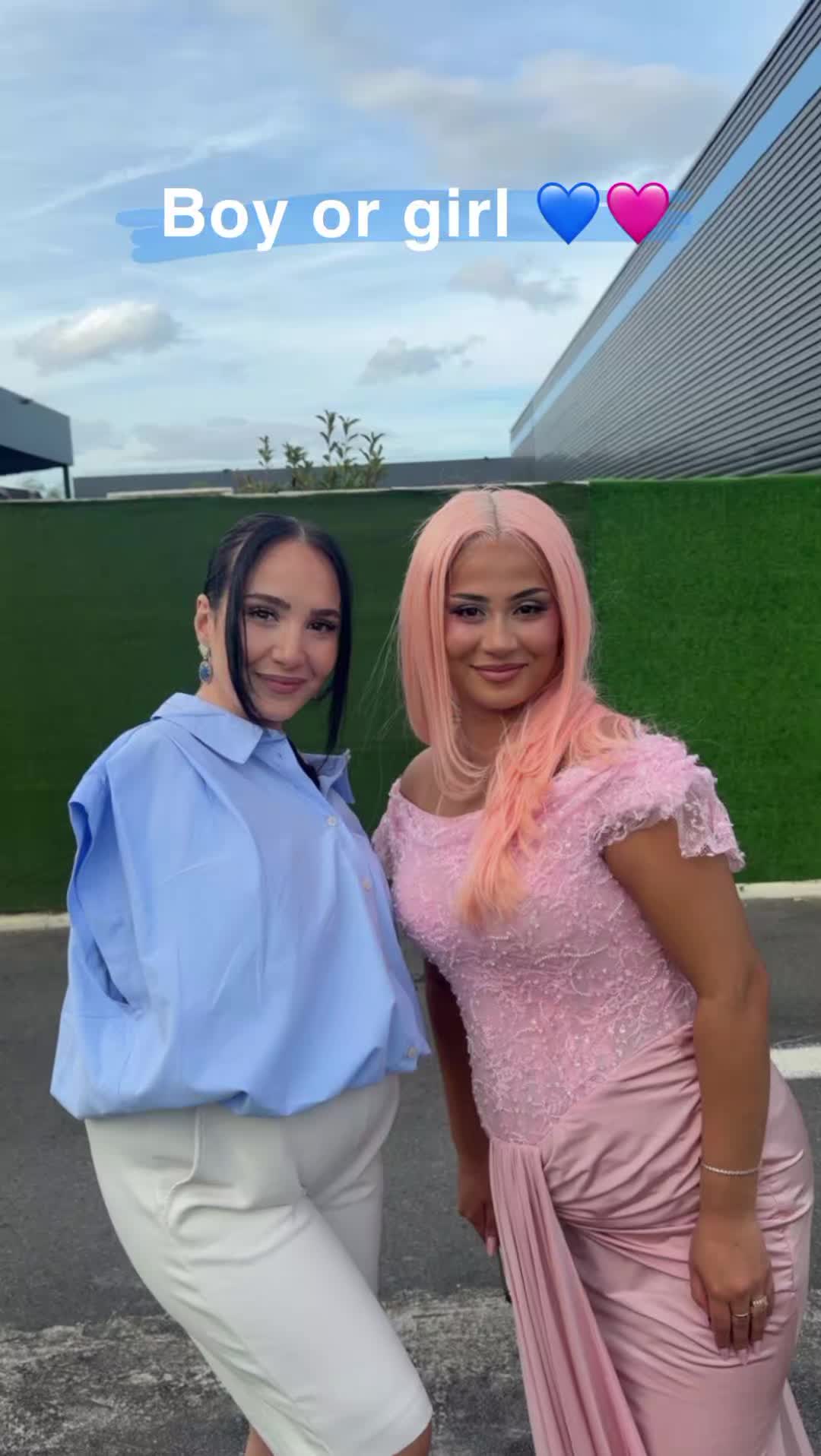 @🦢 𝑔𝒾𝓇𝓁𝓎𝓋𝒾𝒷𝑒𝓈 🎀fan