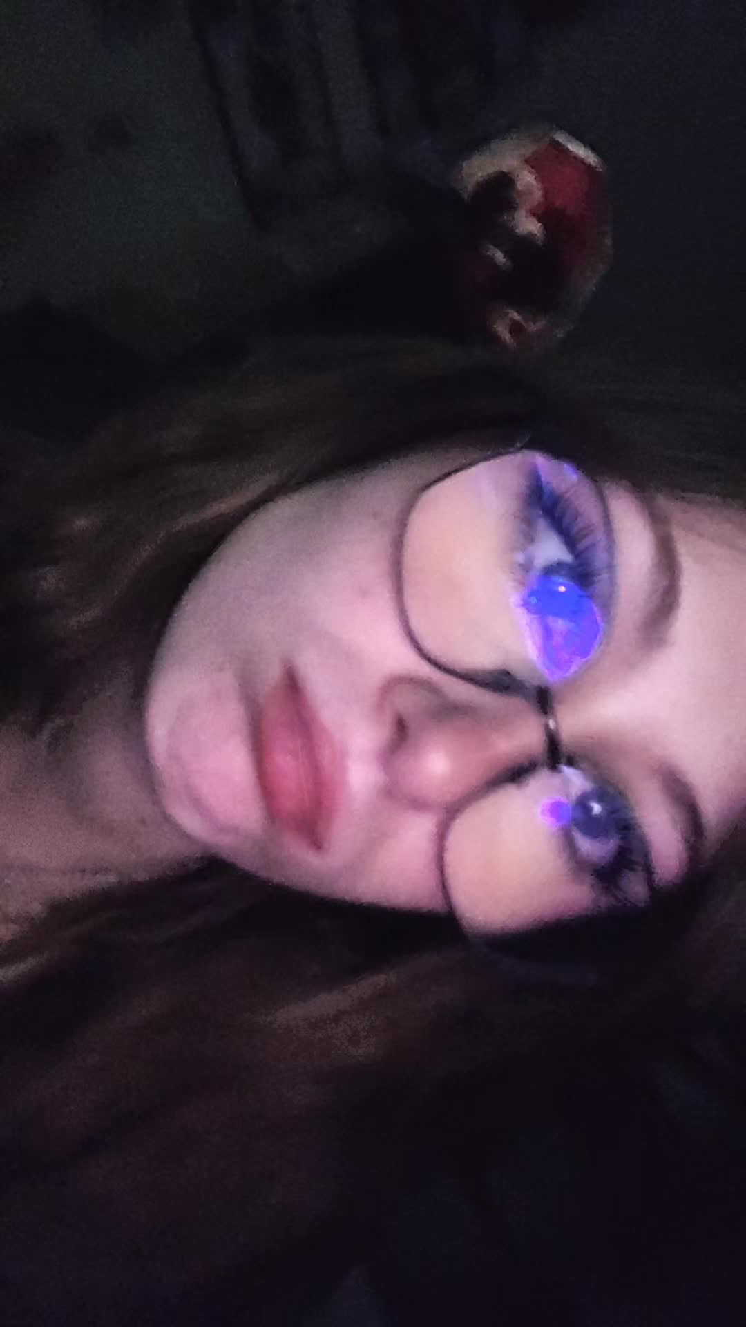 @Kh&eacute;lia &dagger;