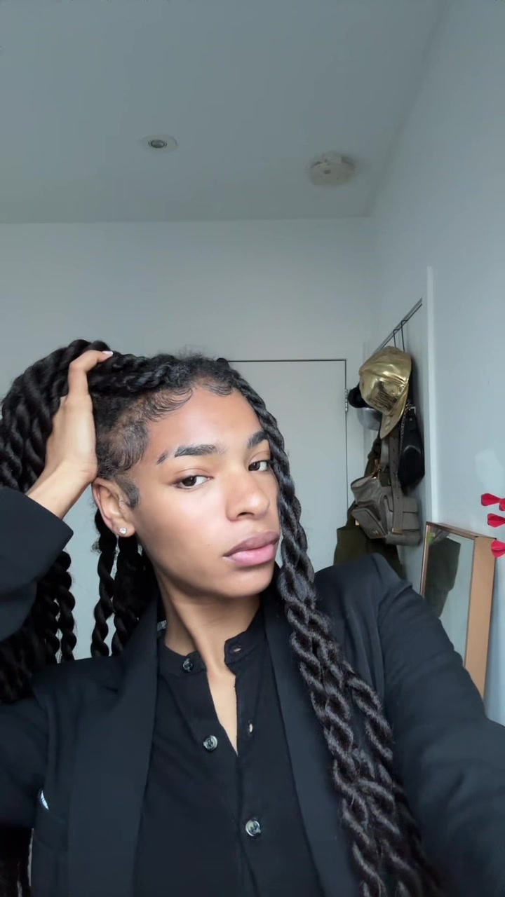 @SudiBudi