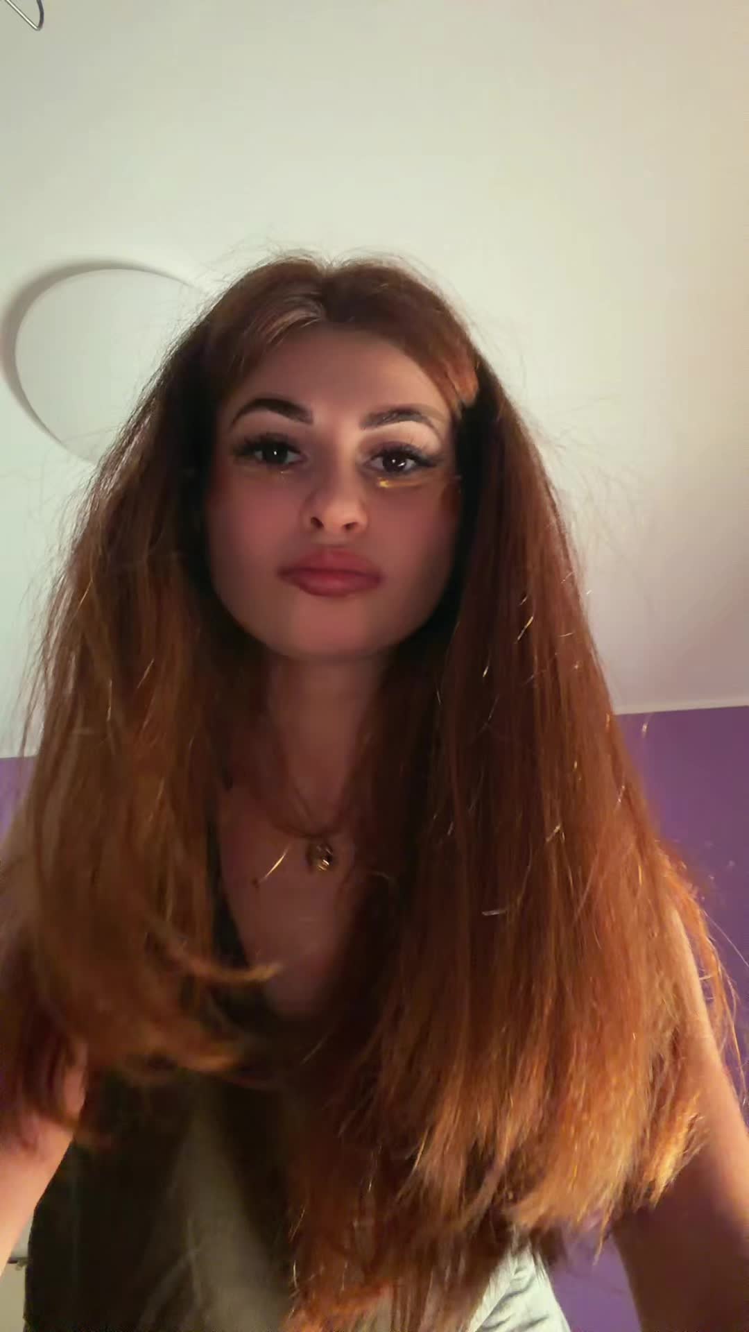 @gretaxmx_