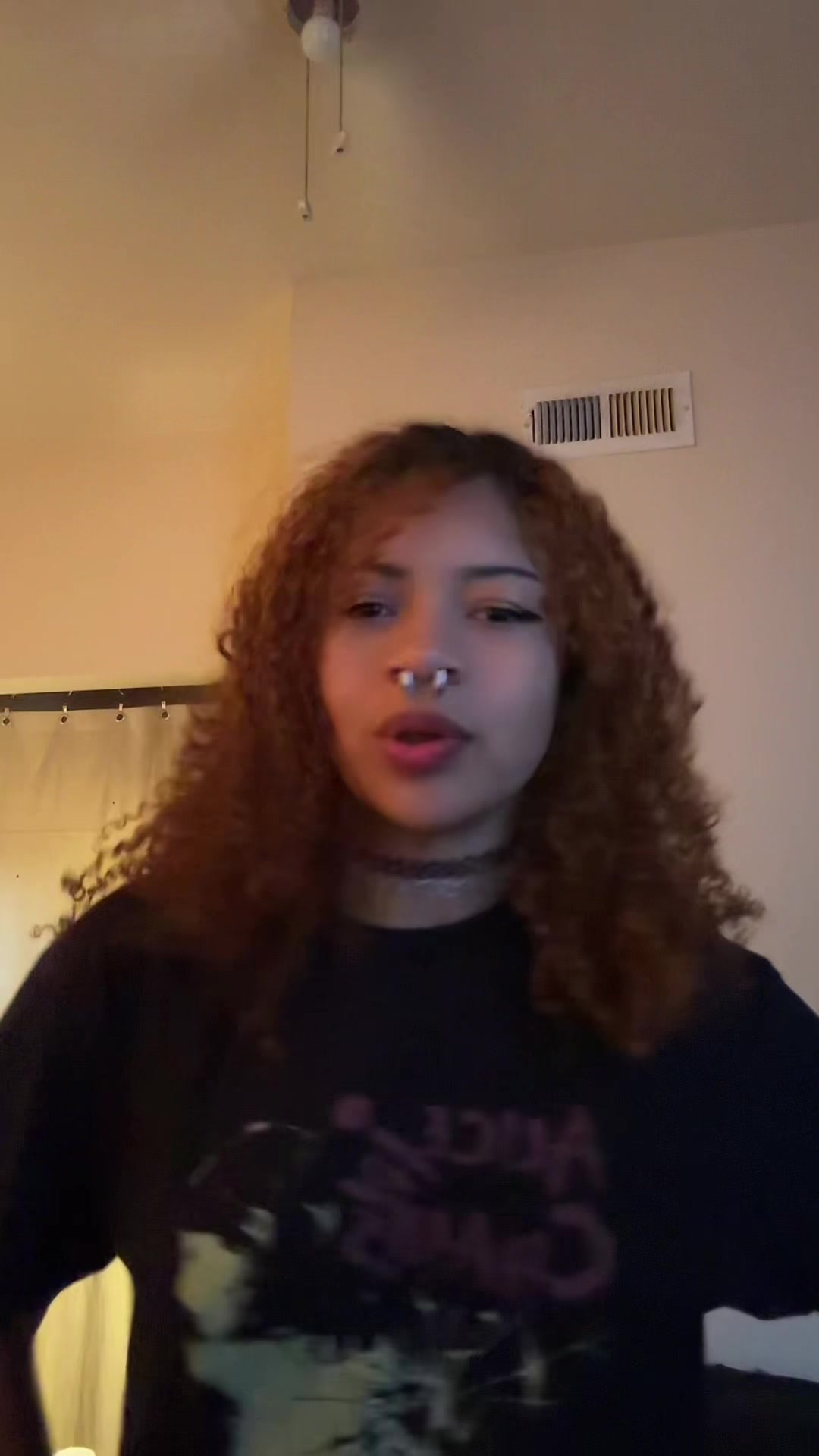 @mal