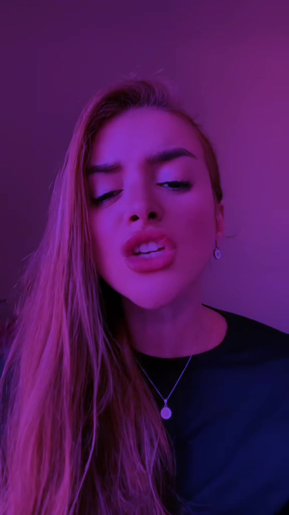 @MaiaMi