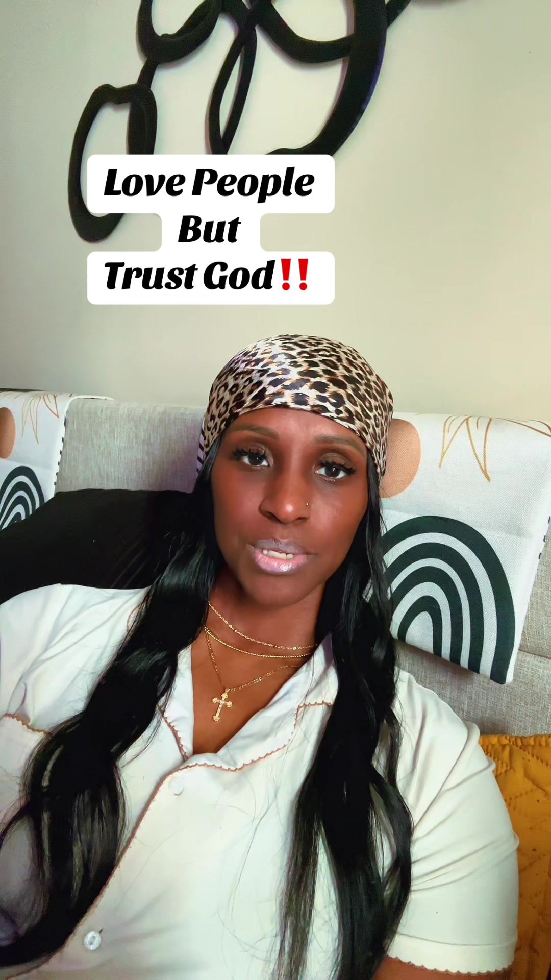 @dee.speaks