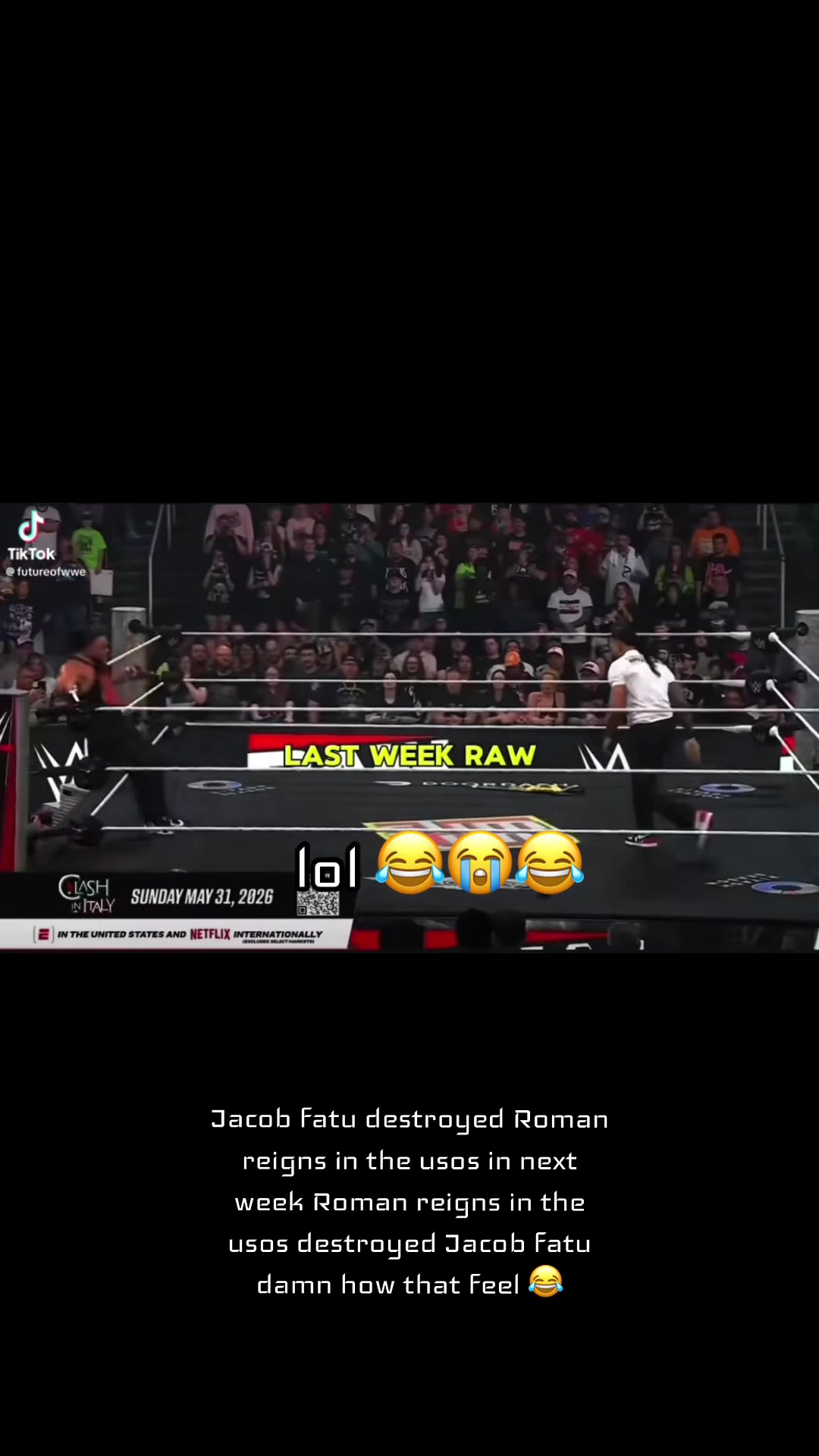 @maineventjeyuso_f