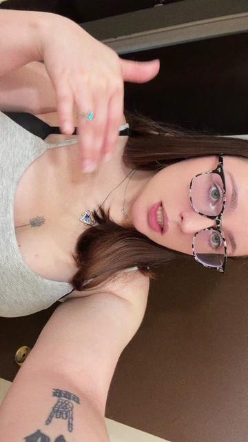 @hoobear0711