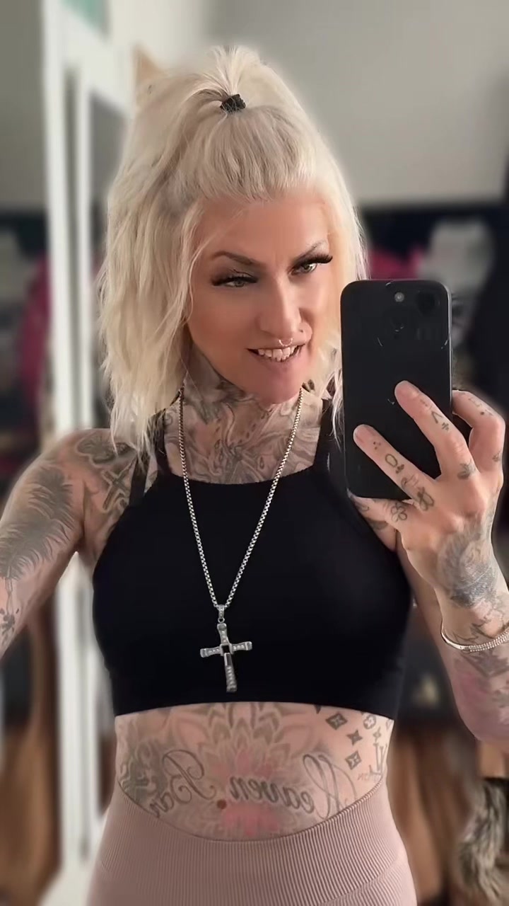 @🖤🖤BINE🖤🖤