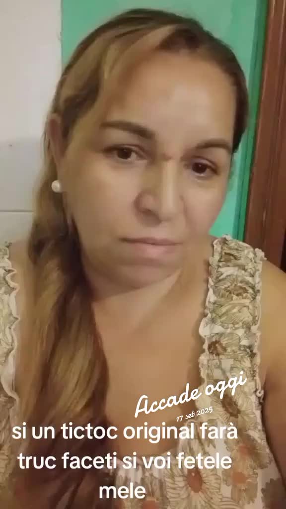 @carmen
