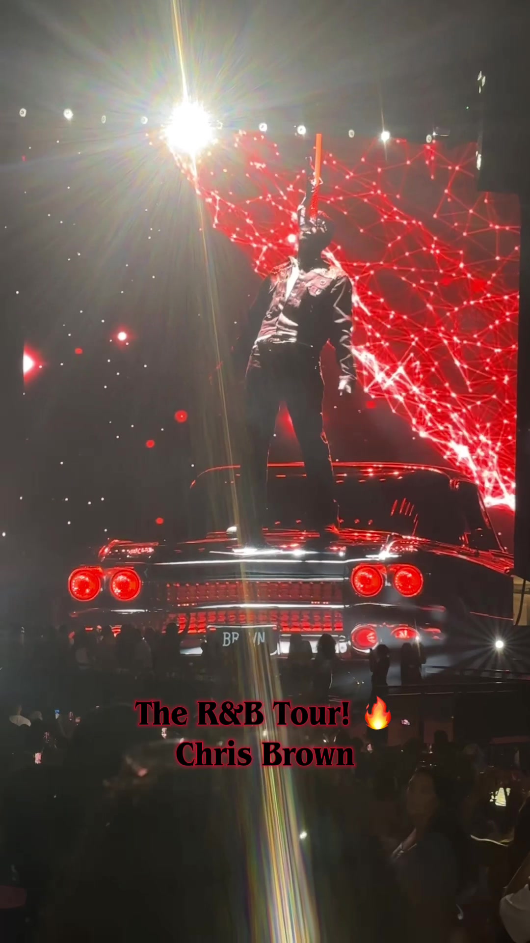 @Chassity Anne ๐ ๐ค