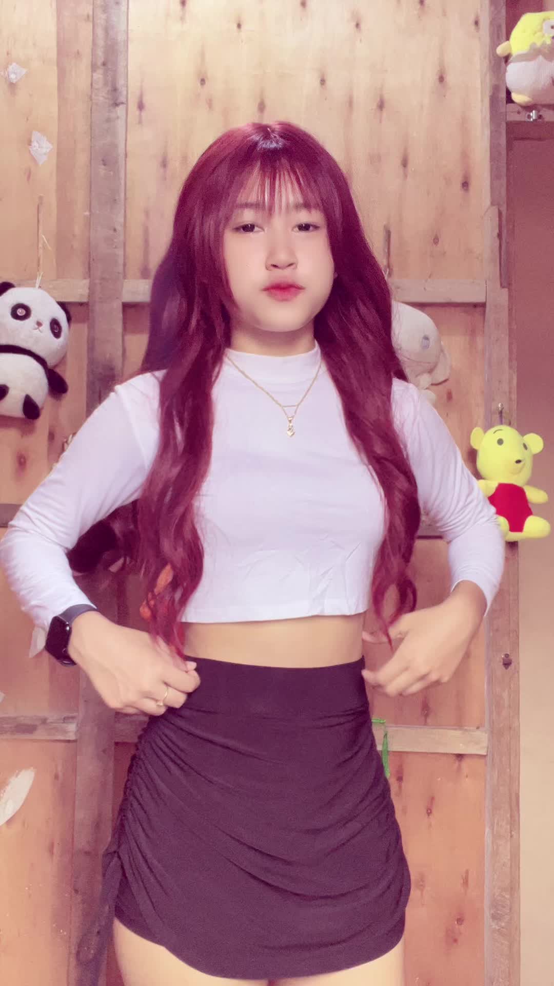 @đ Ahtena đ