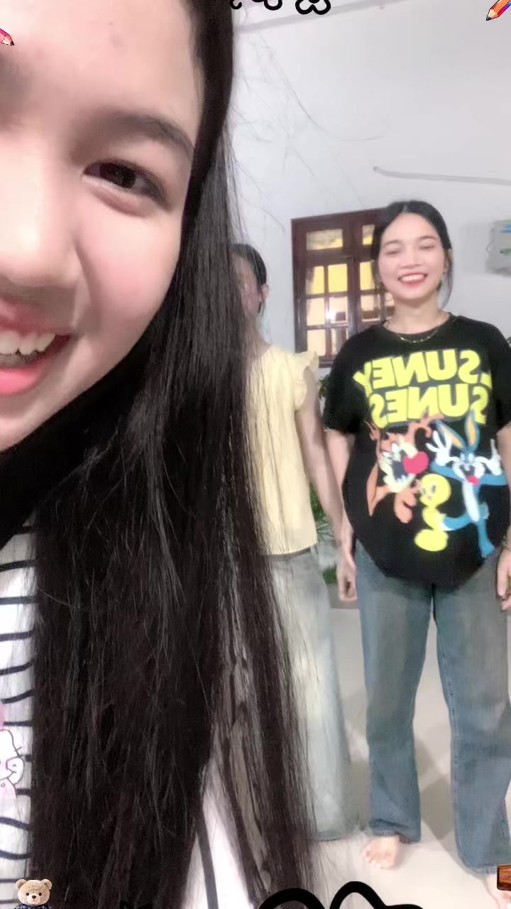 @Trúc Ly🌷