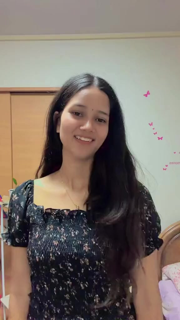 @उरु 💝