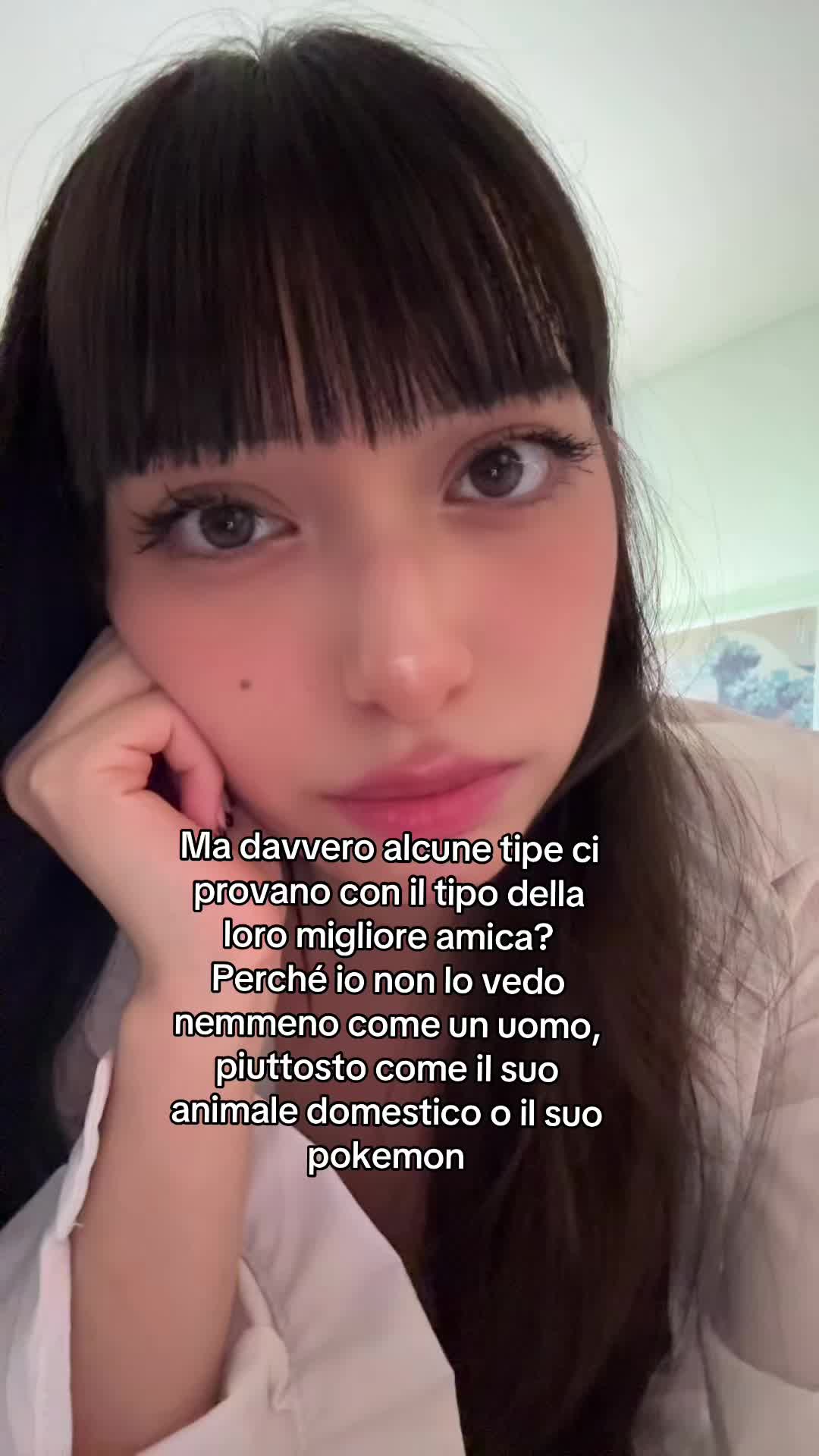 @Laale⭐️