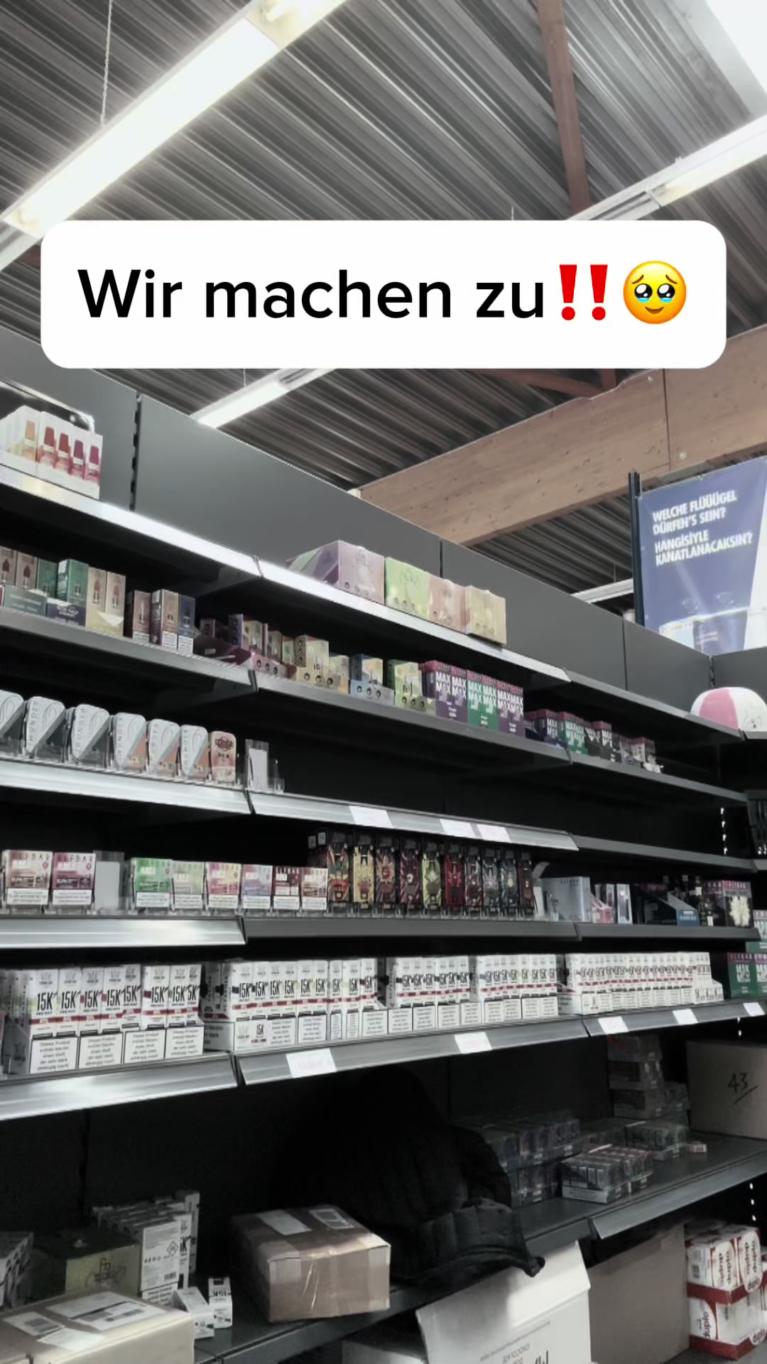 @OEZ-Trade-GmbH