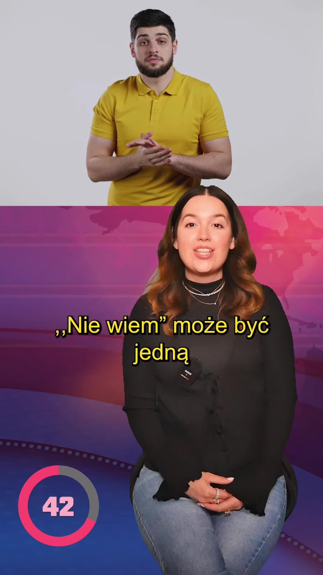 @❤️ Natalia Sisik ❤️🎥🗞