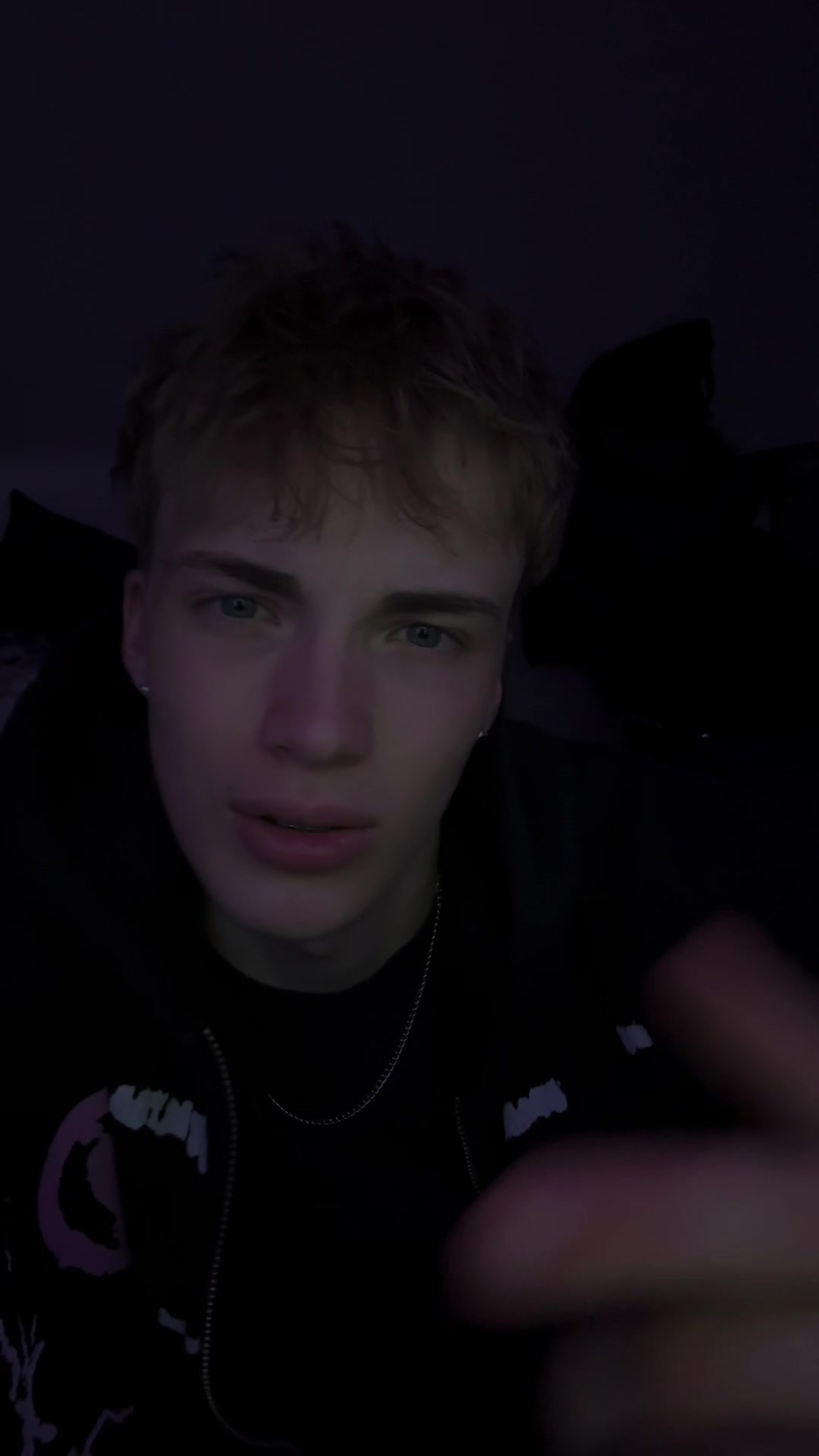 @ben