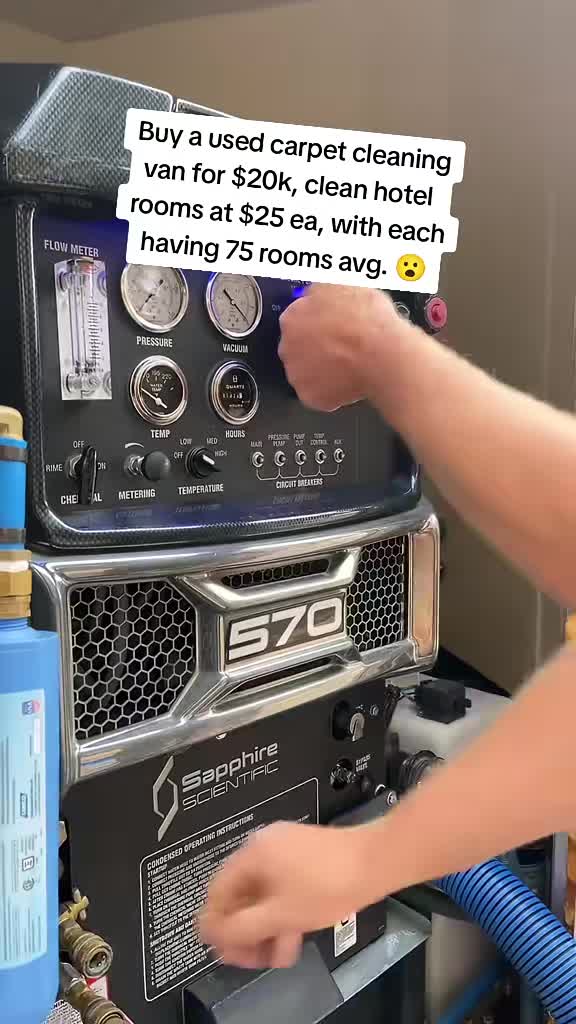 @Martin Extraordinaire