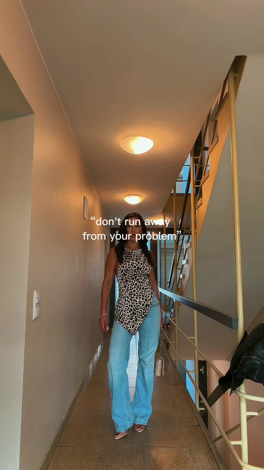@Kiesza