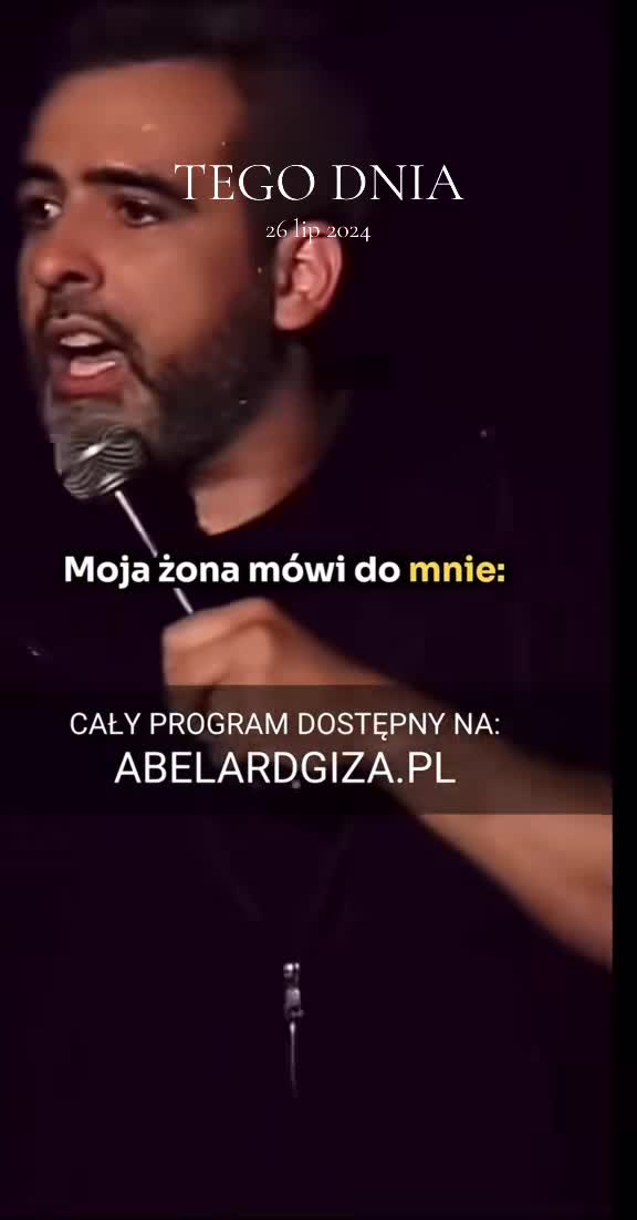 @Uhuhaha