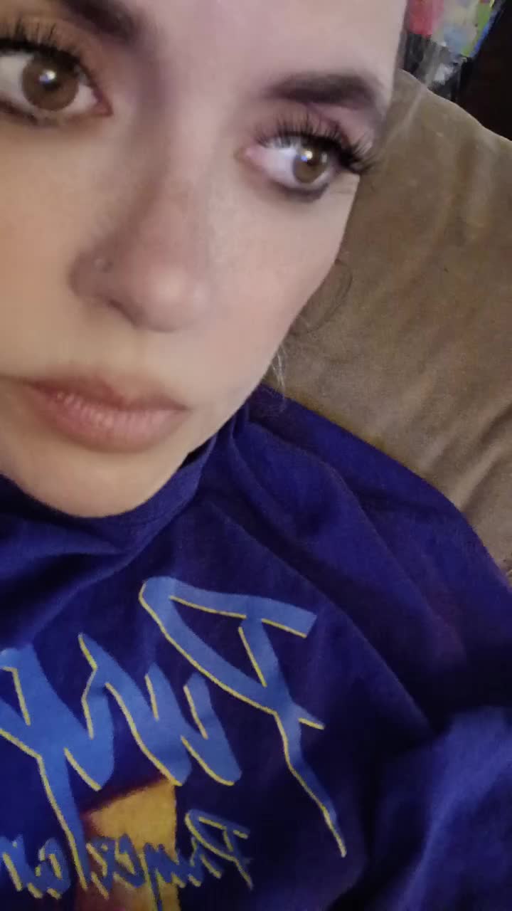 @RavenSkye209