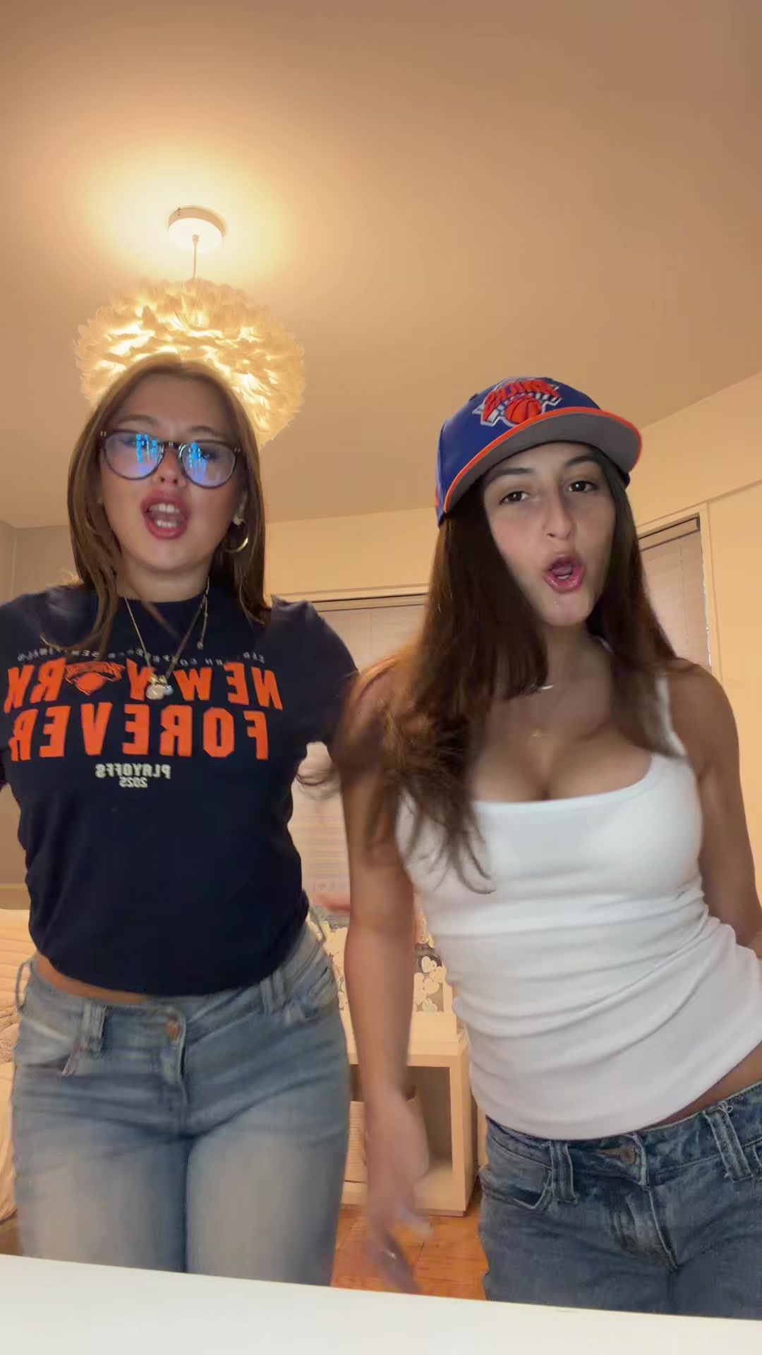 @calliopewitkowww